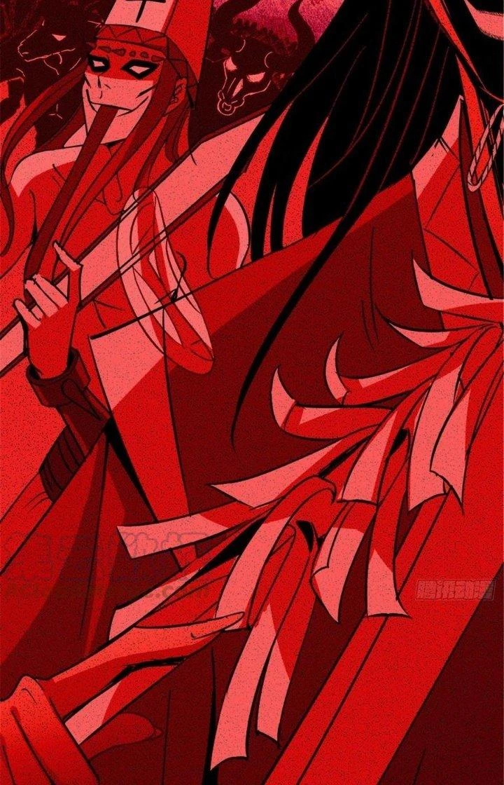 Bắc Liệt Phương Xa Chapter 7 - 16