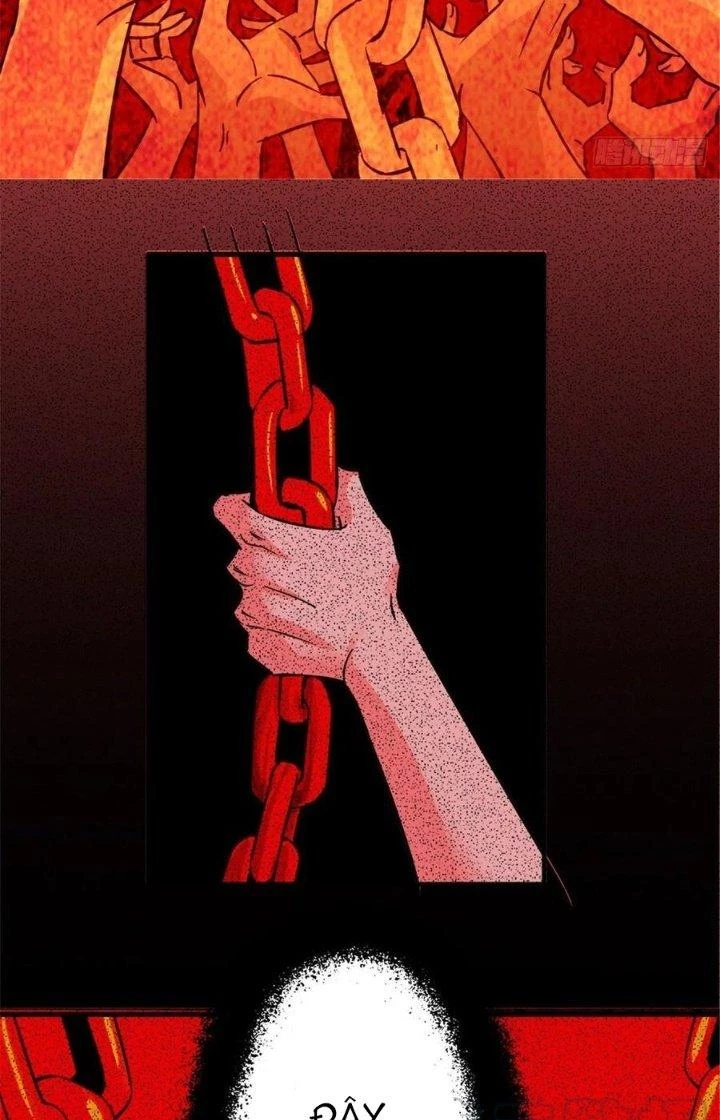 Bắc Liệt Phương Xa Chapter 7 - 22