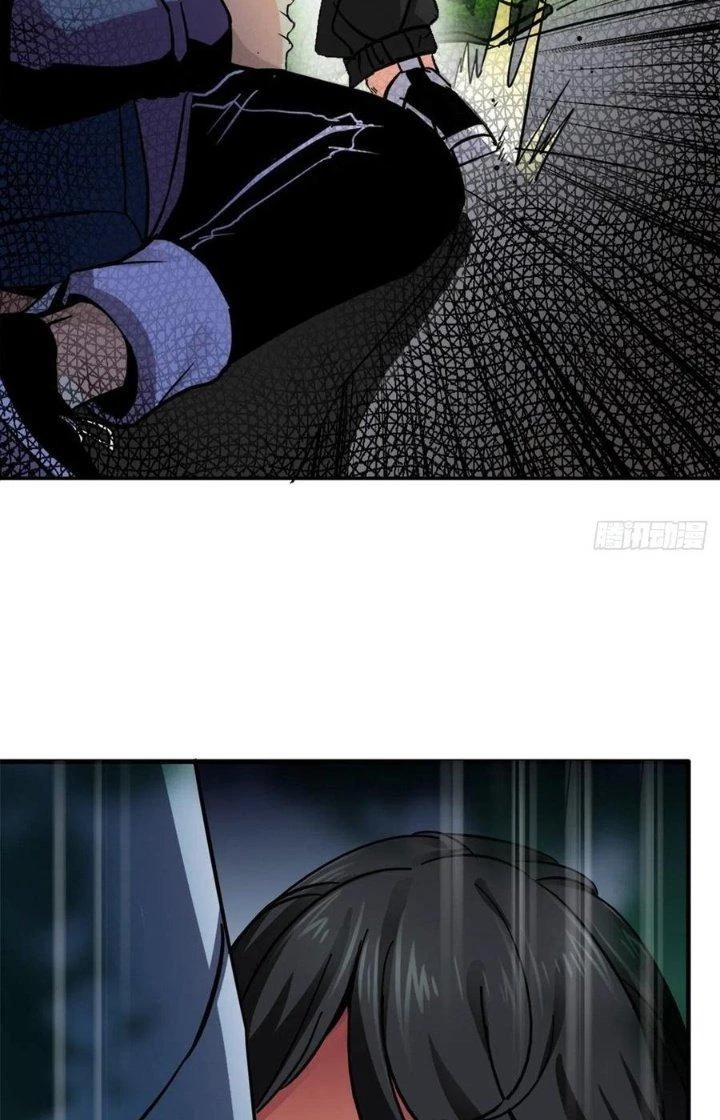 Bắc Liệt Phương Xa Chapter 7 - 42