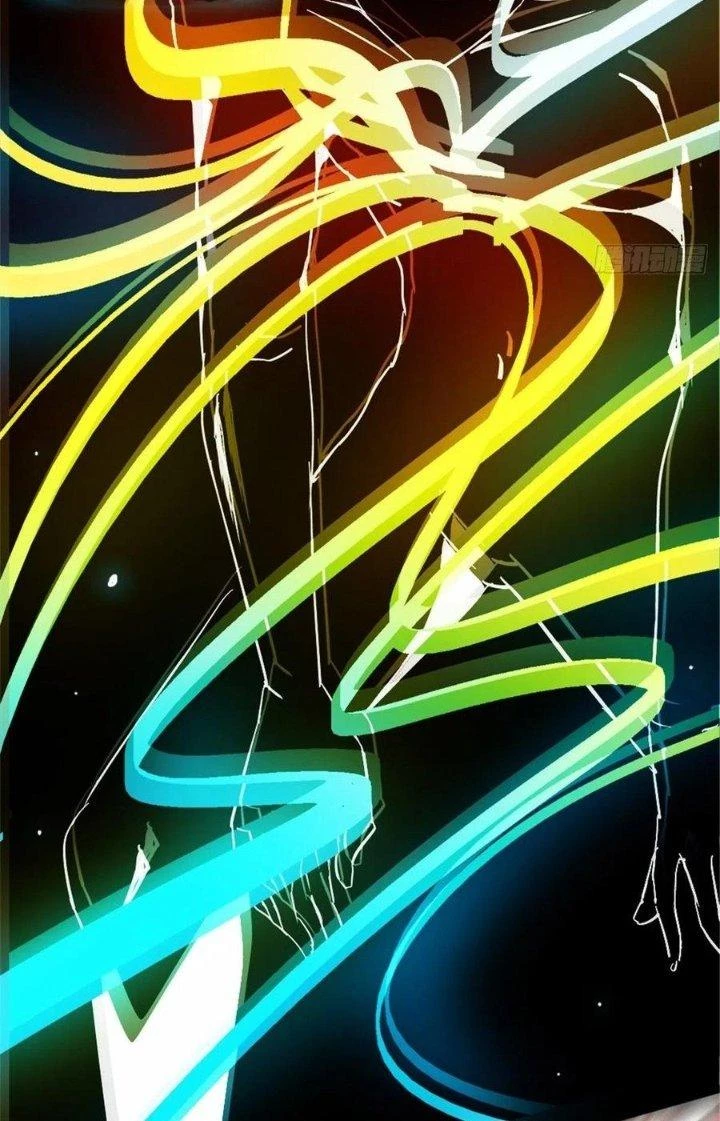 Bắc Liệt Phương Xa Chapter 7 - 45