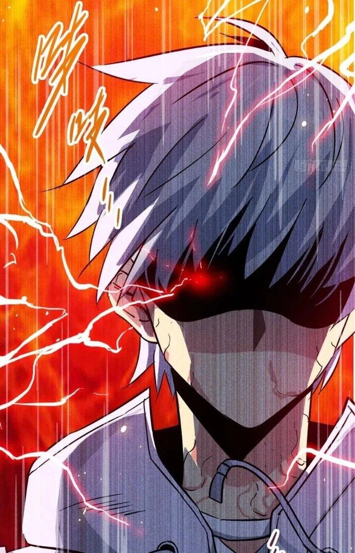 Bắc Liệt Phương Xa Chapter 7 - 49