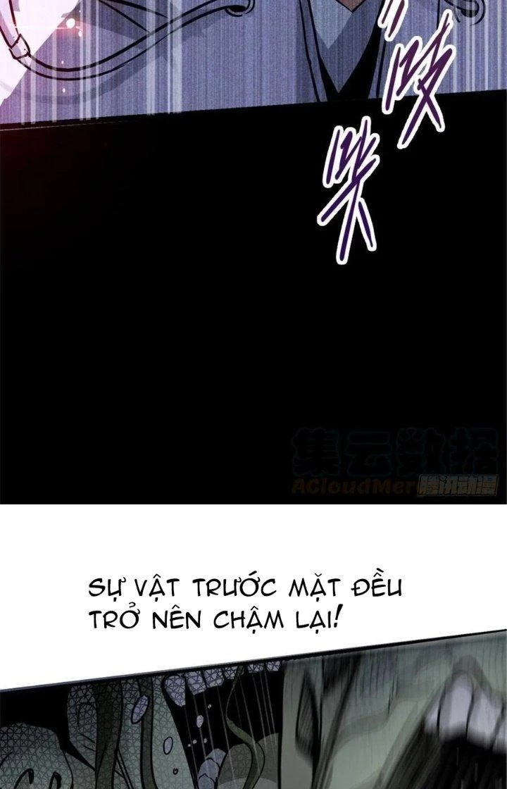 Bắc Liệt Phương Xa Chapter 7 - 50