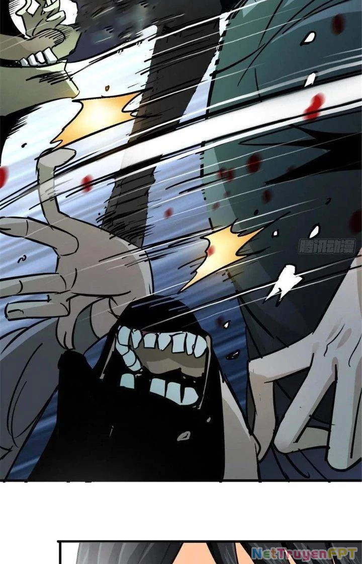 Bắc Liệt Phương Xa Chapter 7 - 57