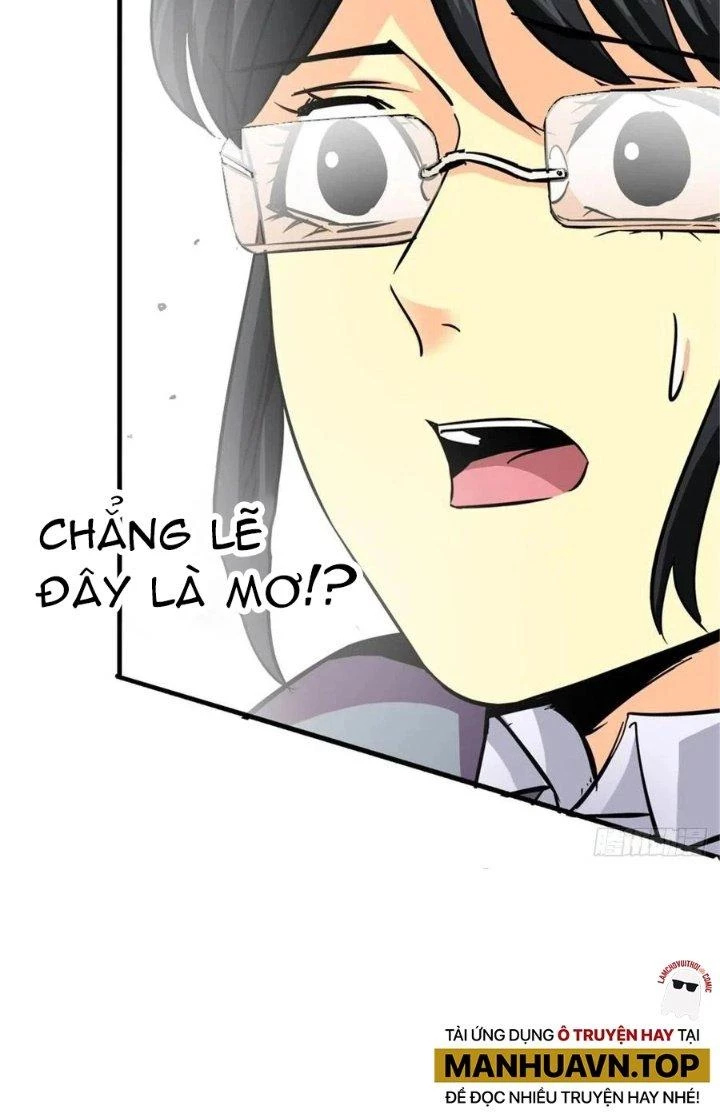 Bắc Liệt Phương Xa Chapter 7 - 58