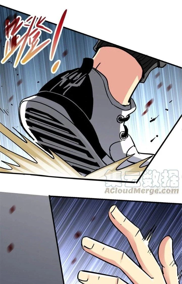 Bắc Liệt Phương Xa Chapter 7 - 59