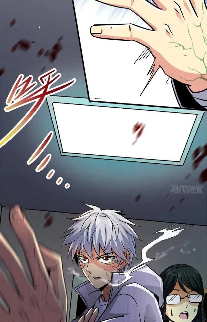 Bắc Liệt Phương Xa Chapter 7 - 60