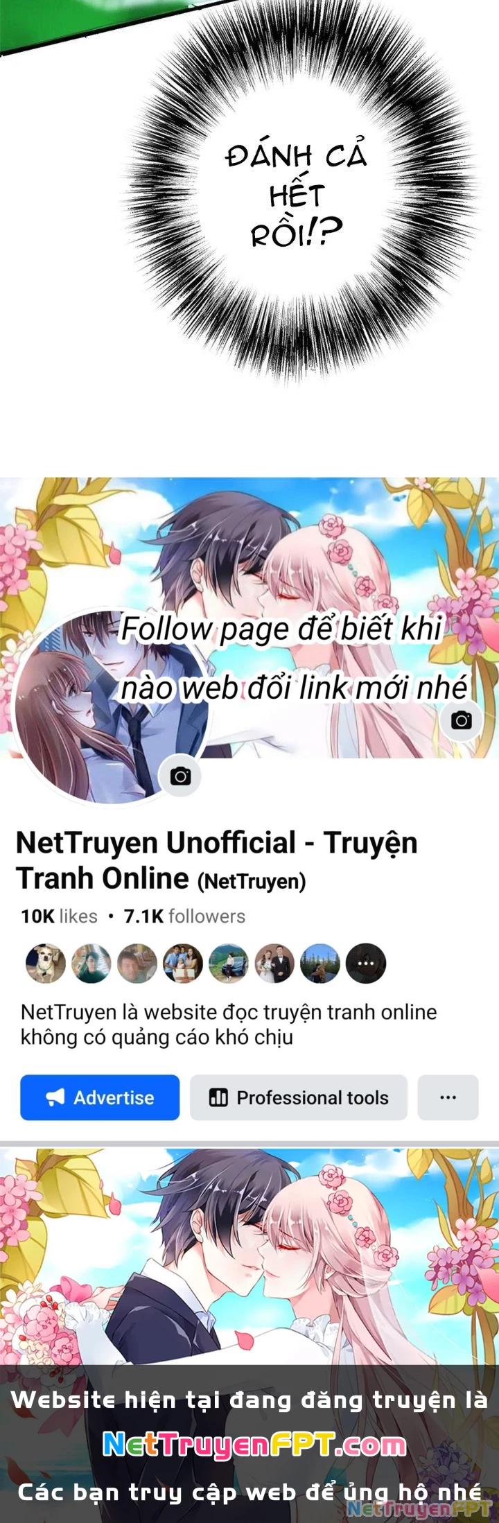 Bắc Liệt Phương Xa Chapter 7 - 62