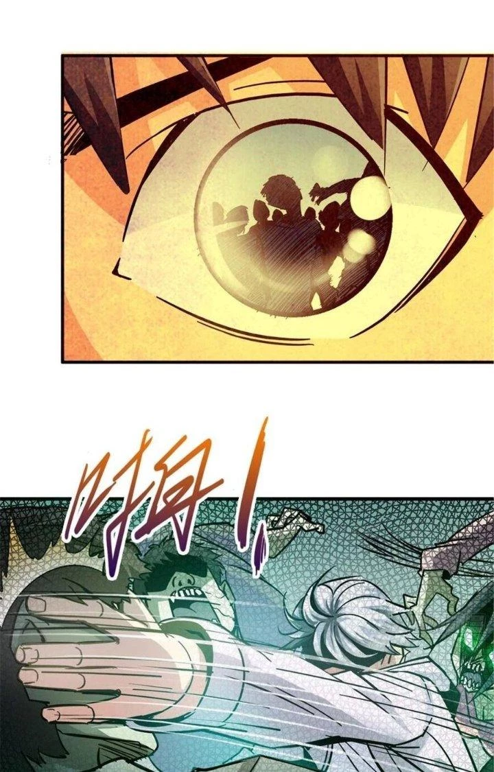 Bắc Liệt Phương Xa Chapter 8 - 6