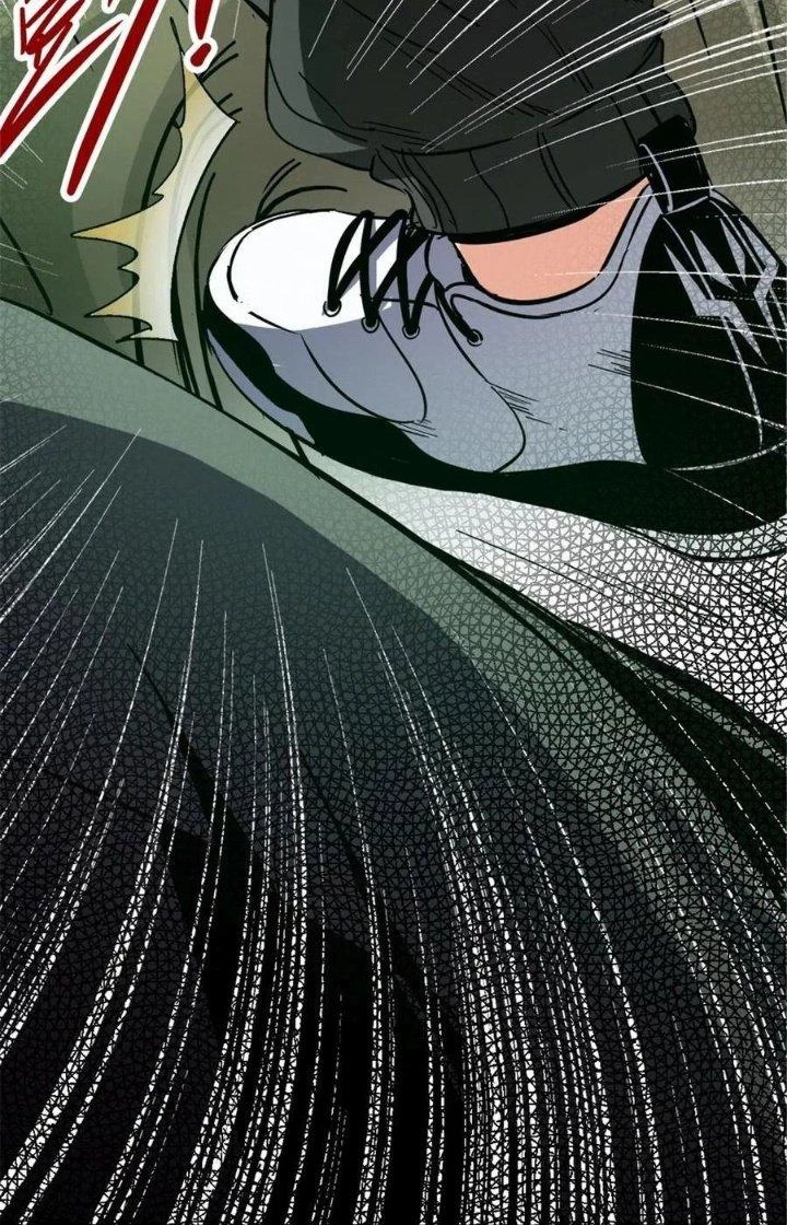 Bắc Liệt Phương Xa Chapter 8 - 8