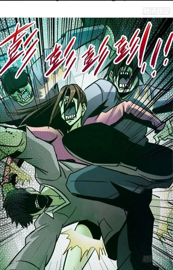 Bắc Liệt Phương Xa Chapter 8 - 9