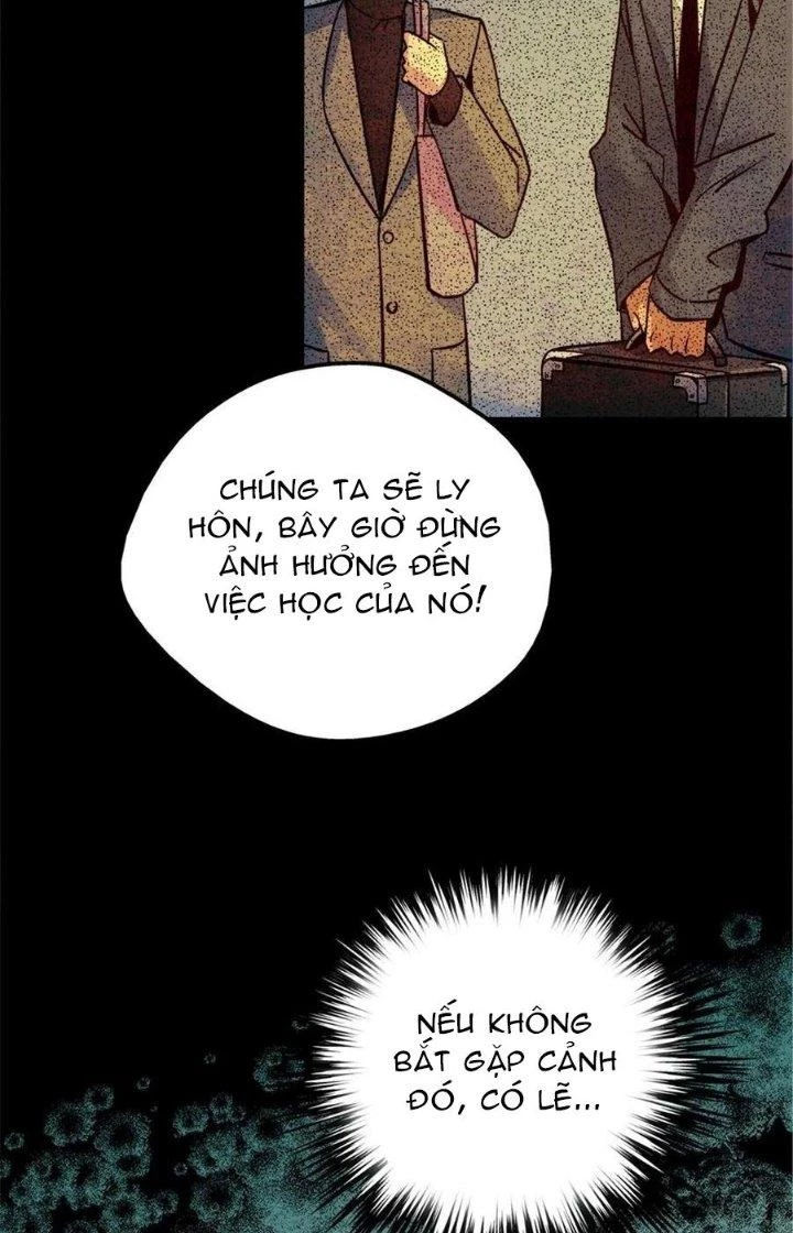 Bắc Liệt Phương Xa Chapter 8 - 12