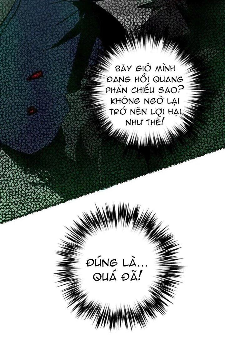 Bắc Liệt Phương Xa Chapter 8 - 16