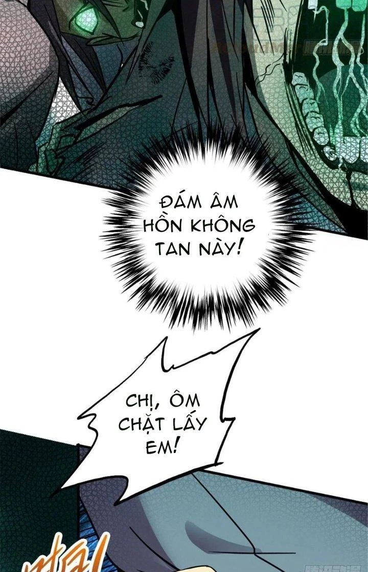 Bắc Liệt Phương Xa Chapter 8 - 23