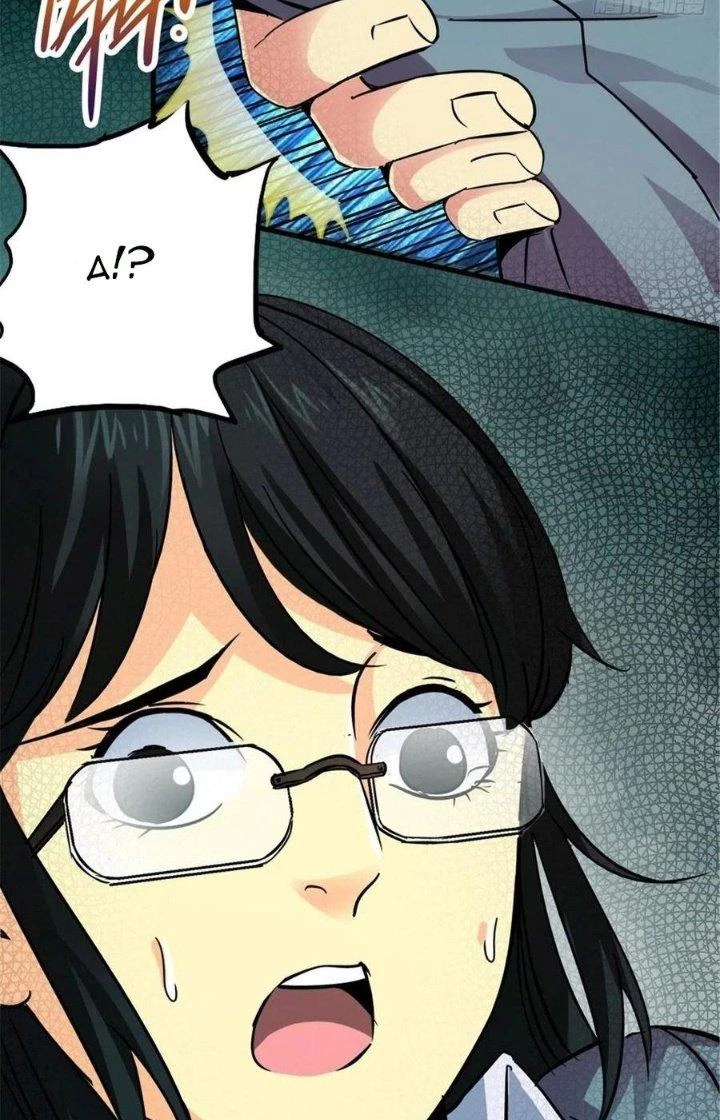 Bắc Liệt Phương Xa Chapter 8 - 24