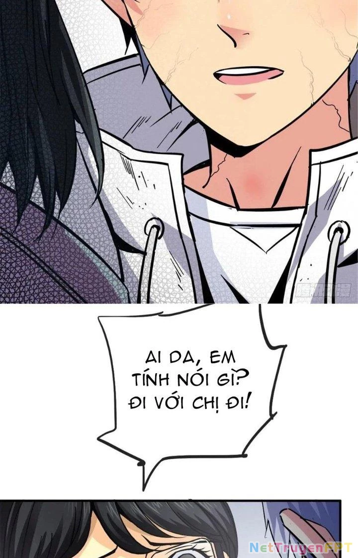 Bắc Liệt Phương Xa Chapter 8 - 37