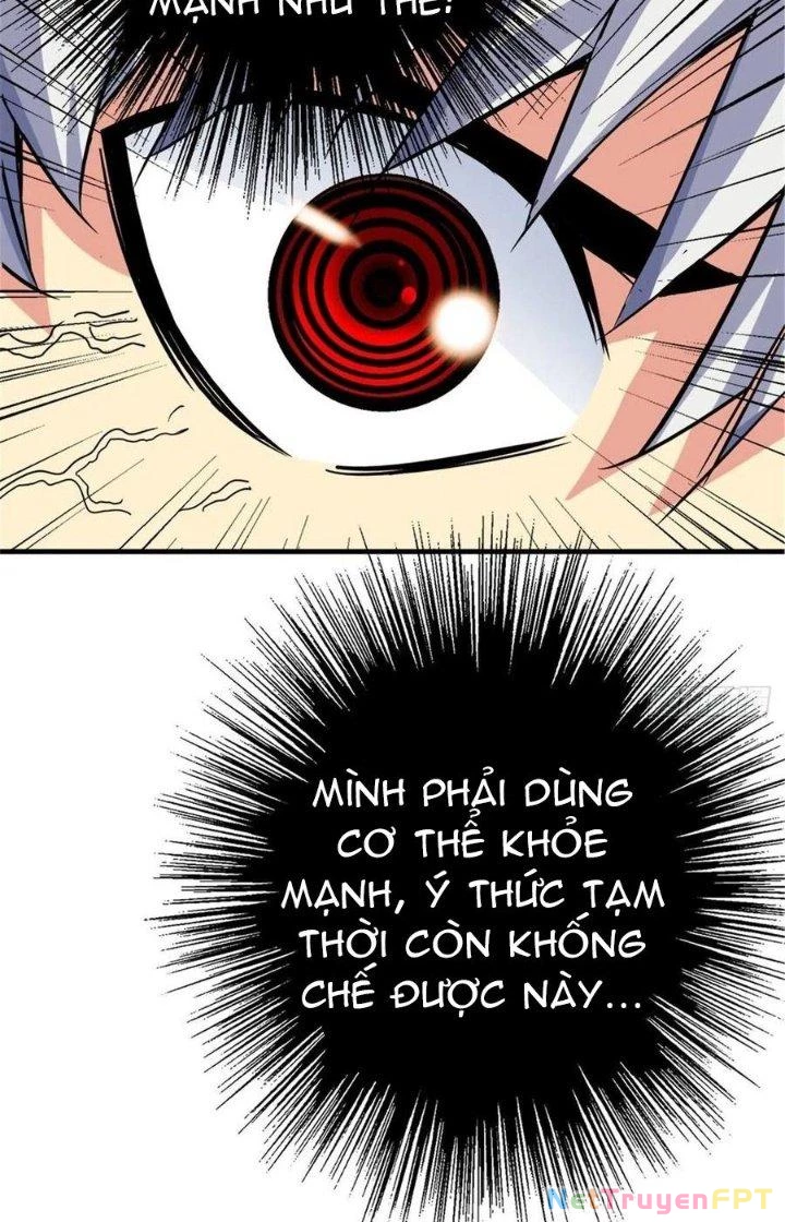 Bắc Liệt Phương Xa Chapter 8 - 46