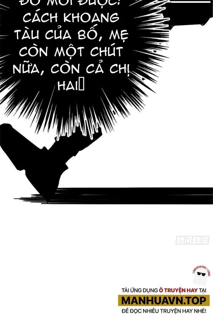 Bắc Liệt Phương Xa Chapter 8 - 49