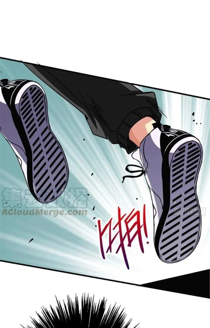 Bắc Liệt Phương Xa Chapter 8 - 50