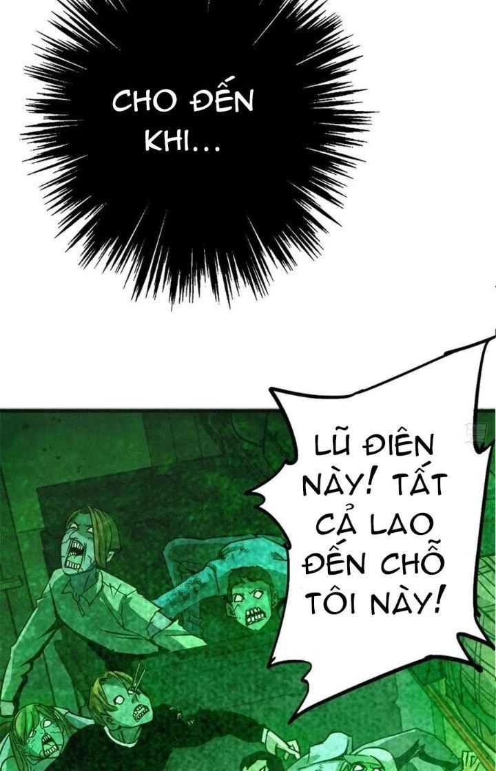 Bắc Liệt Phương Xa Chapter 8 - 51