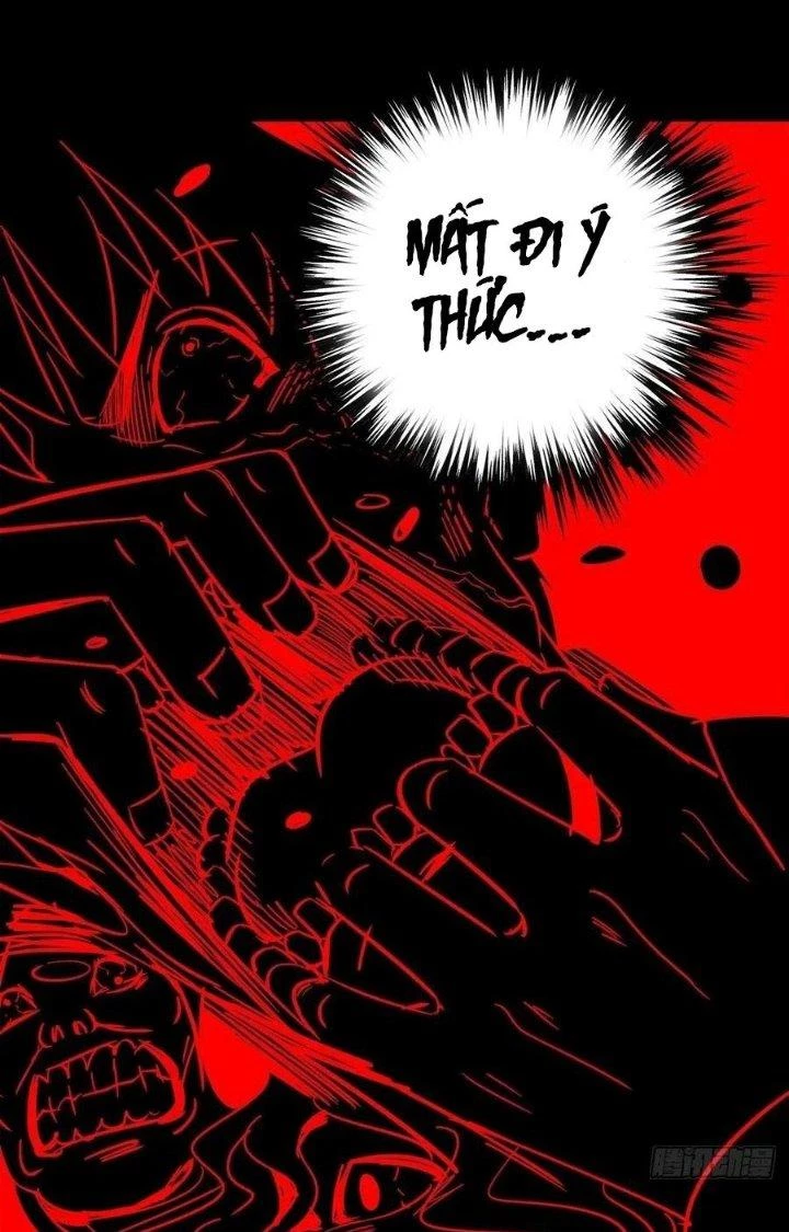 Bắc Liệt Phương Xa Chapter 8 - 54