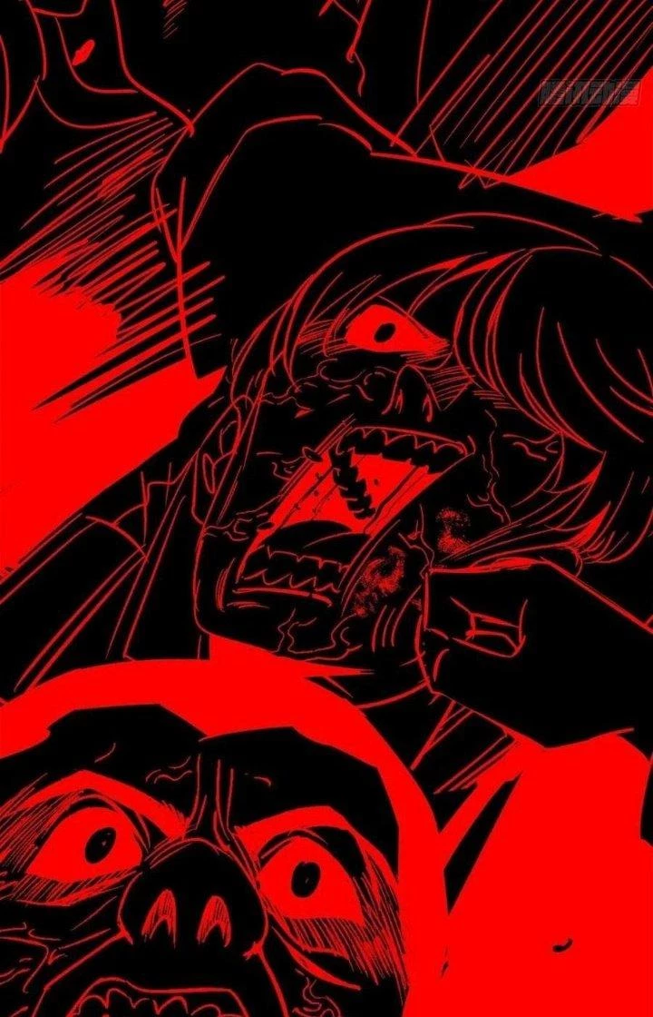 Bắc Liệt Phương Xa Chapter 8 - 56