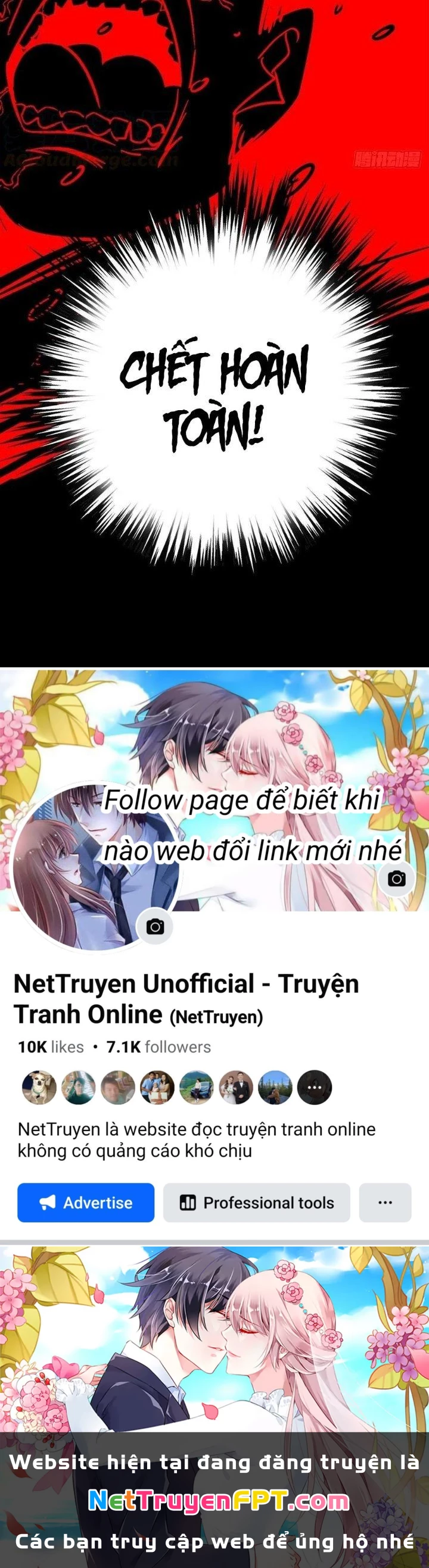 Bắc Liệt Phương Xa Chapter 8 - 57