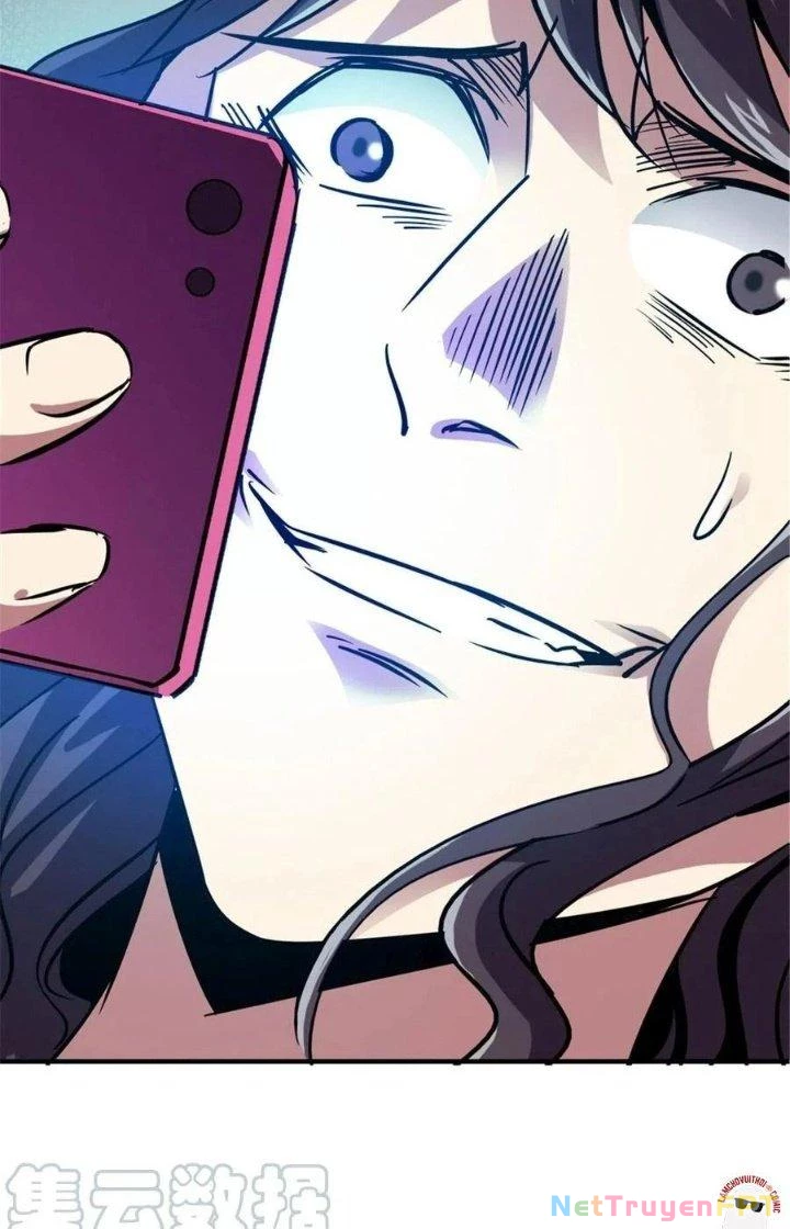 Bắc Liệt Phương Xa Chapter 9 - 13