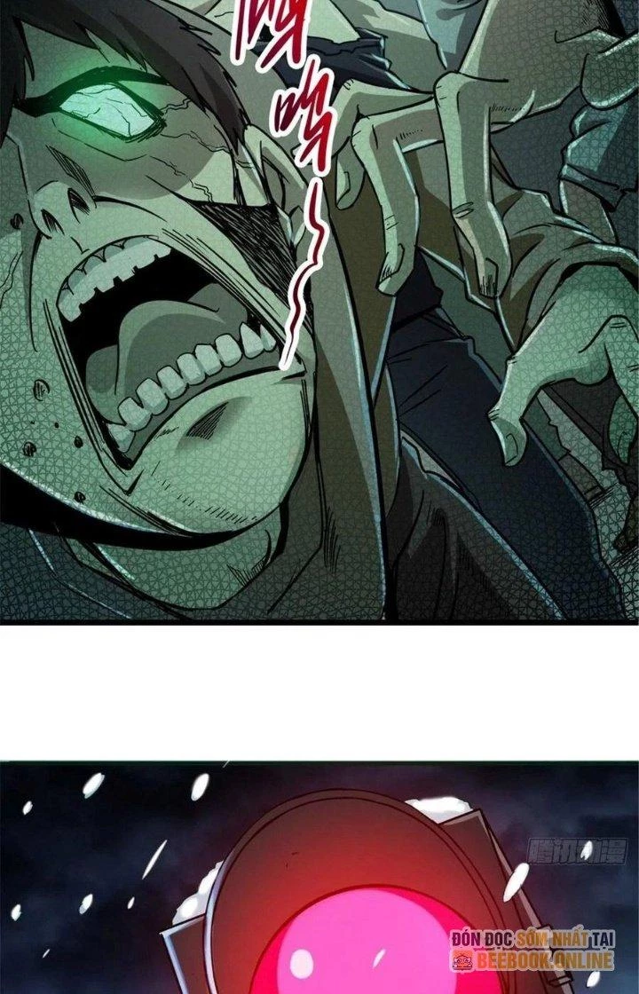 Bắc Liệt Phương Xa Chapter 9 - 15