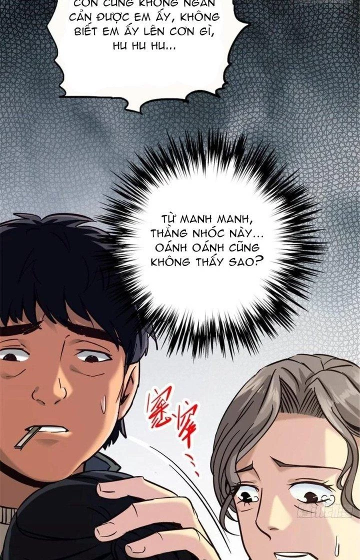 Bắc Liệt Phương Xa Chapter 9 - 24