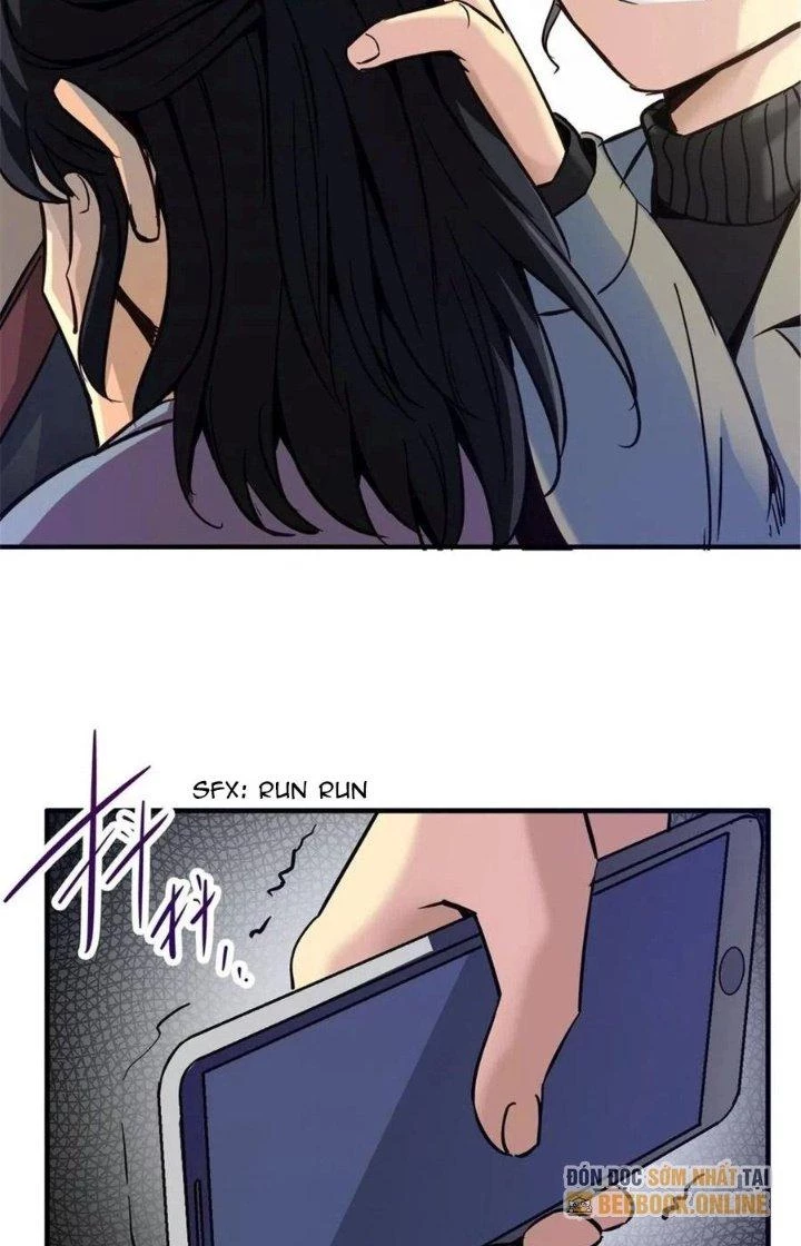 Bắc Liệt Phương Xa Chapter 9 - 25