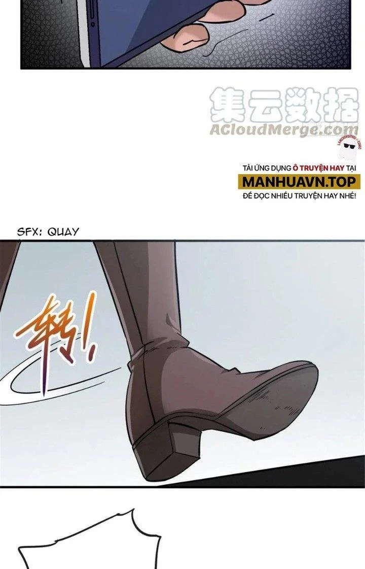 Bắc Liệt Phương Xa Chapter 9 - 26