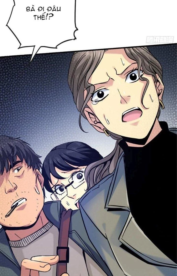 Bắc Liệt Phương Xa Chapter 9 - 27