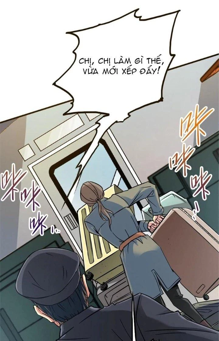 Bắc Liệt Phương Xa Chapter 9 - 29