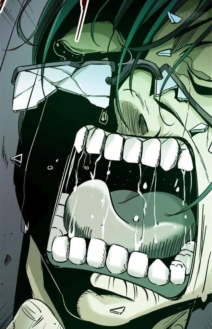 Bắc Liệt Phương Xa Chapter 9 - 33