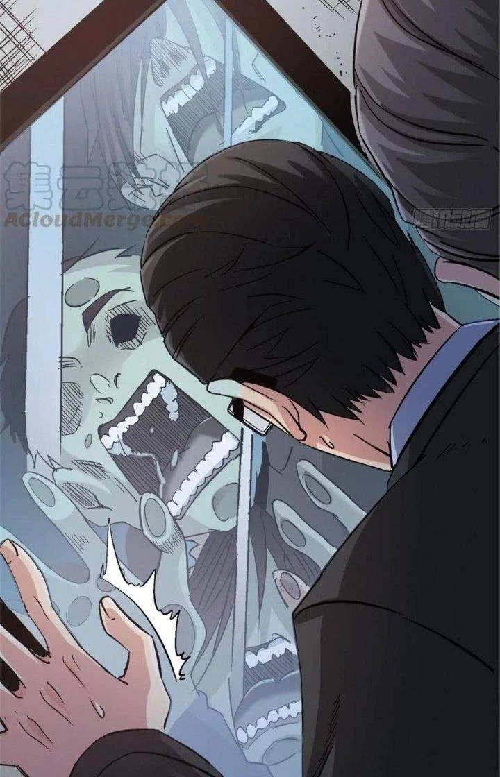 Bắc Liệt Phương Xa Chapter 9 - 35