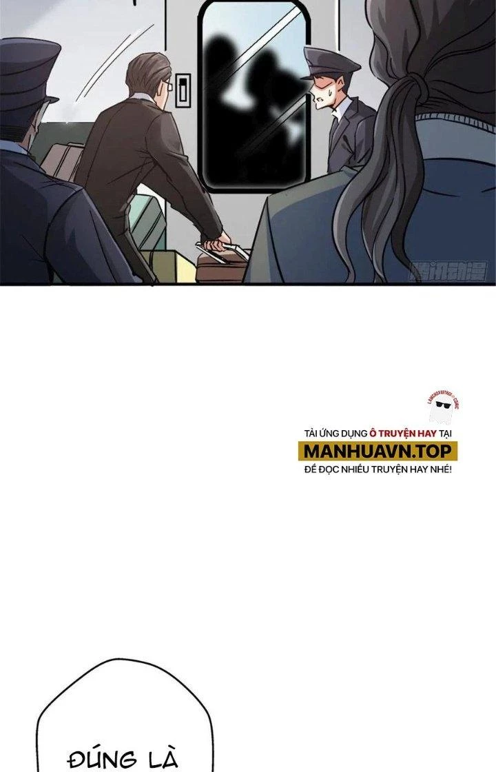 Bắc Liệt Phương Xa Chapter 9 - 39