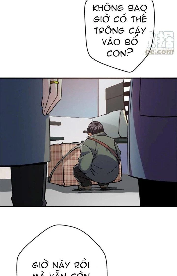 Bắc Liệt Phương Xa Chapter 9 - 41