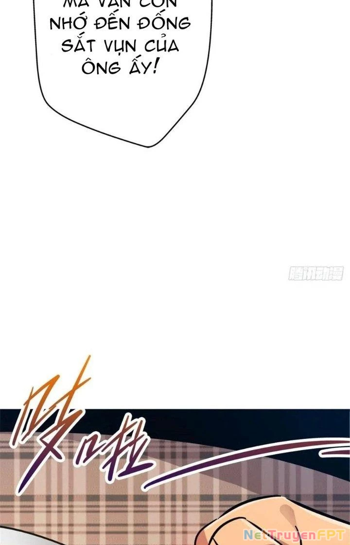 Bắc Liệt Phương Xa Chapter 9 - 42