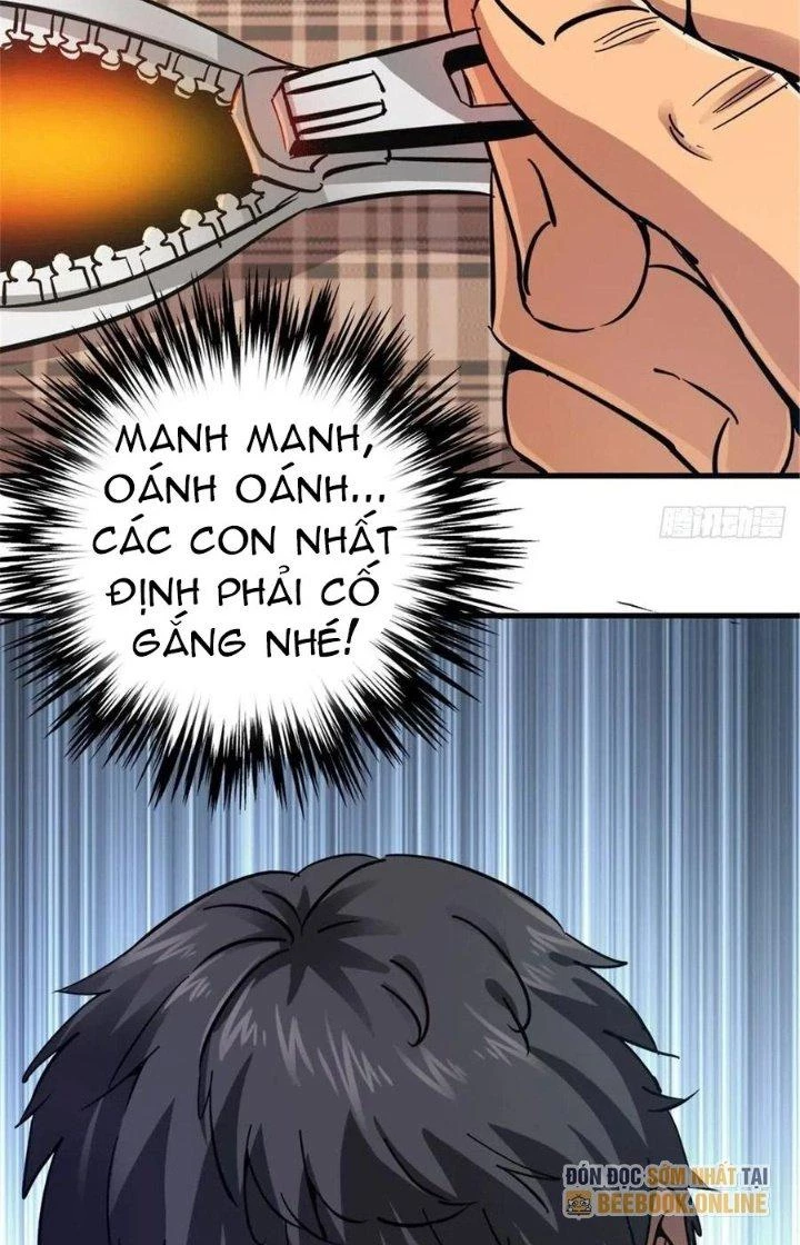 Bắc Liệt Phương Xa Chapter 9 - 43