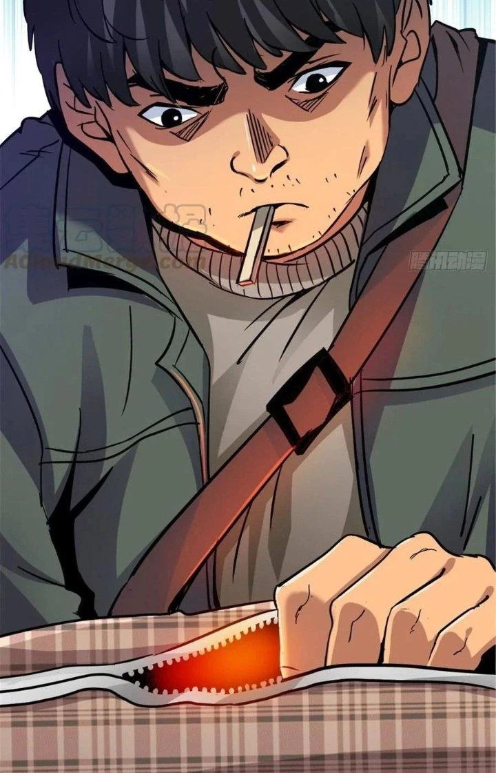 Bắc Liệt Phương Xa Chapter 9 - 44