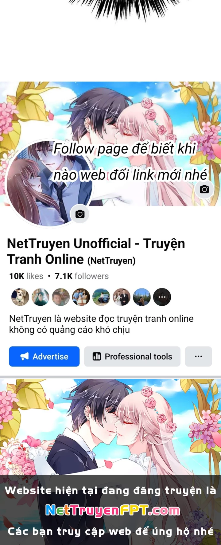 Bắc Liệt Phương Xa Chapter 9 - 46