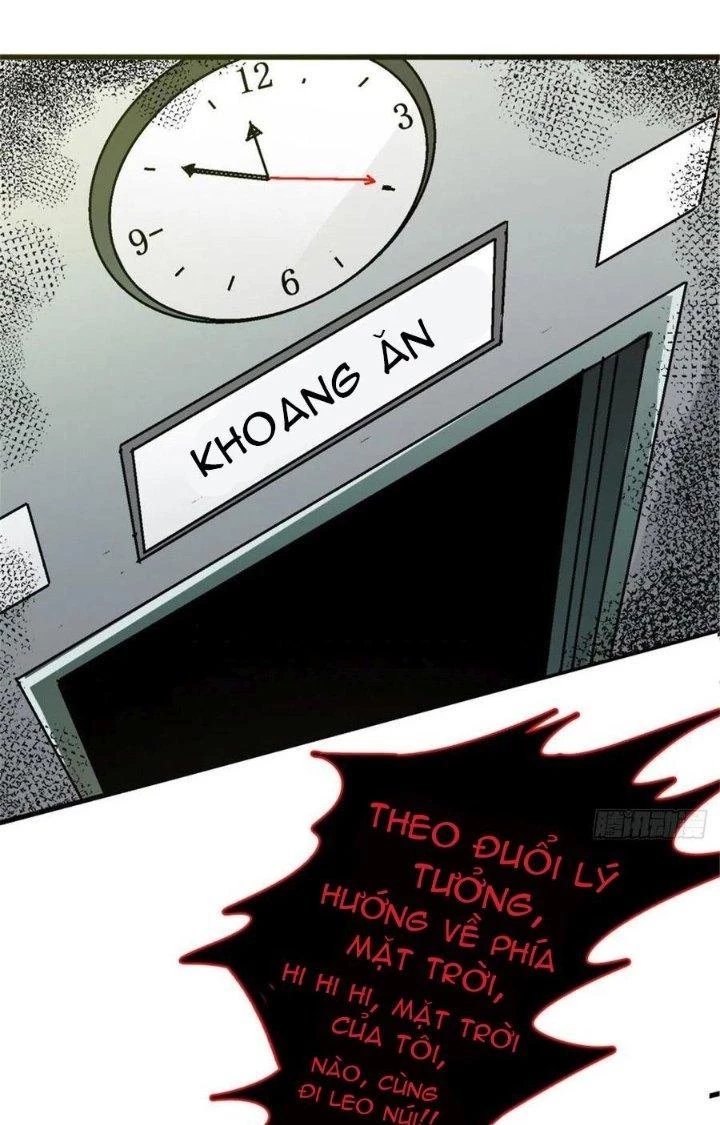 Bắc Liệt Phương Xa Chapter 10 - 2