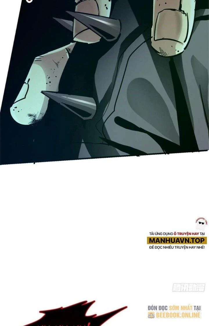 Bắc Liệt Phương Xa Chapter 10 - 5