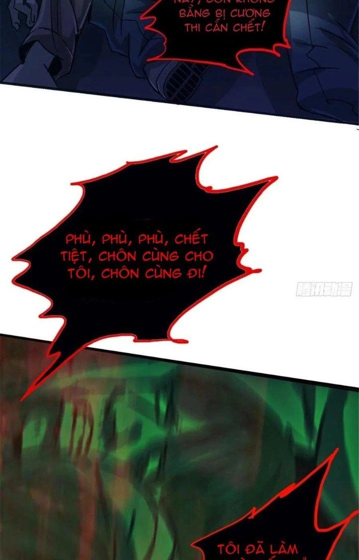 Bắc Liệt Phương Xa Chapter 10 - 21
