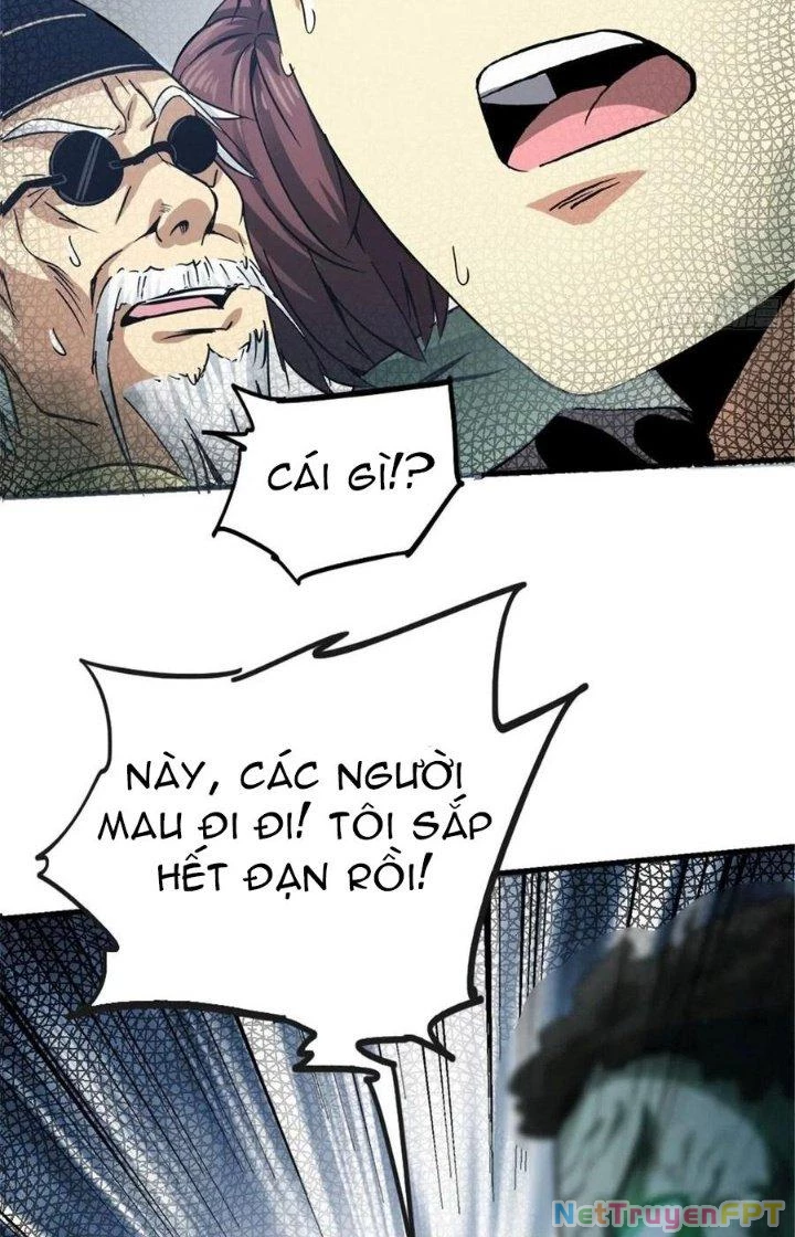 Bắc Liệt Phương Xa Chapter 10 - 27