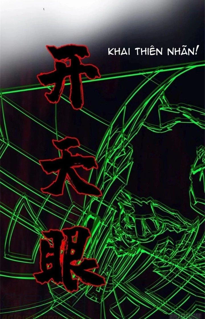 Bắc Liệt Phương Xa Chapter 10 - 34