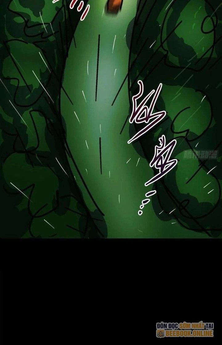 Bắc Liệt Phương Xa Chapter 10 - 52