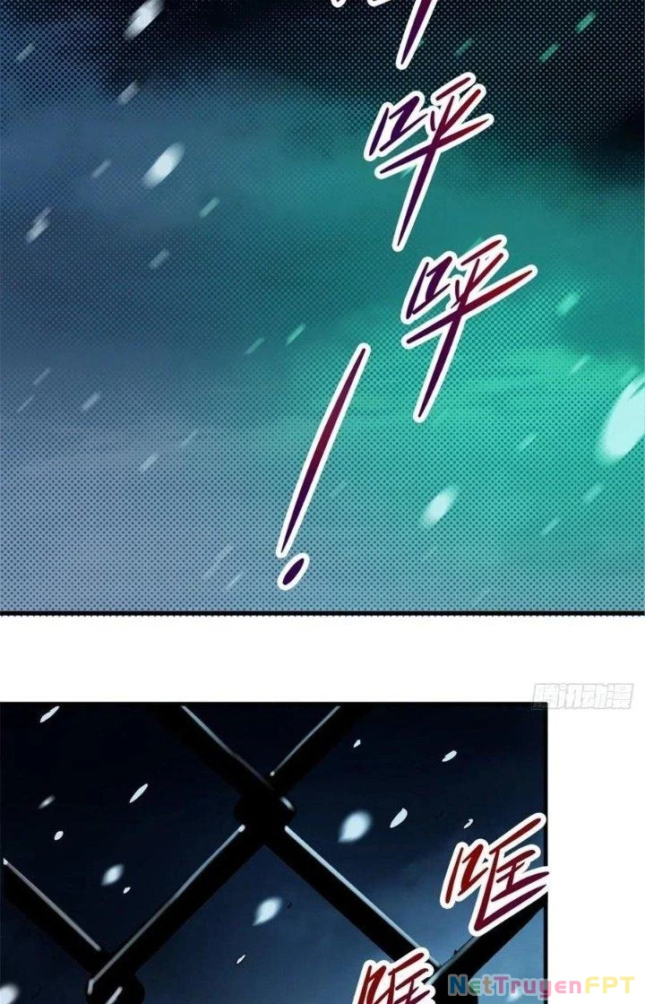 Bắc Liệt Phương Xa Chapter 11 - 2