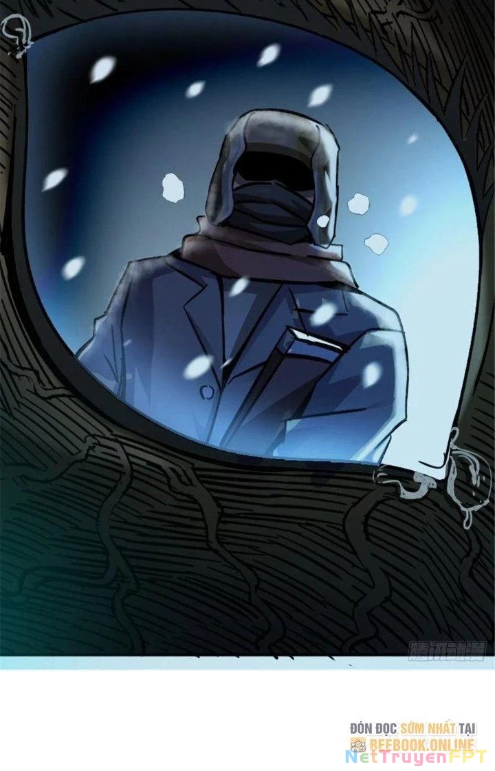 Bắc Liệt Phương Xa Chapter 11 - 5