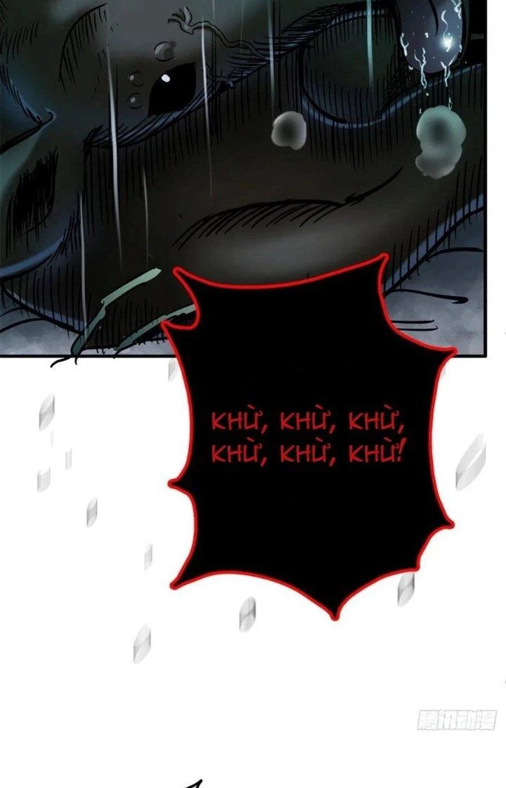 Bắc Liệt Phương Xa Chapter 11 - 9